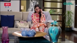 Do Kinaray - Episode 09